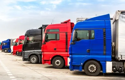 İzmir Köse Ambar Nakliyat