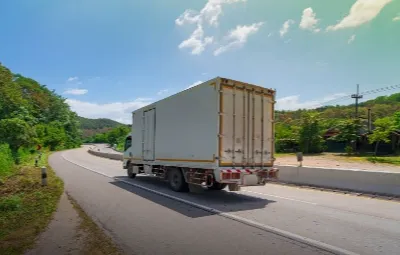 İzmir Köse | Bulaşık Makinesi Taşıma