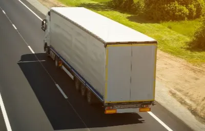 İzmir Köse | Parça Eşya Taşıma