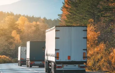 İzmir Köse | Klima Taşıma