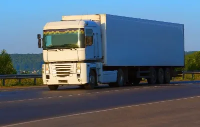 İzmir Köse | Öğrenci Eşyası Taşıma